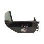Portiera anteriore Destra SMART Fortwo Coupé W451
