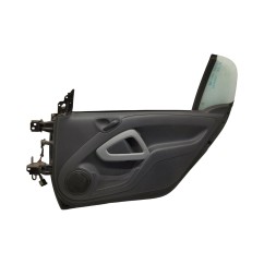 Portiera anteriore Destra SMART Fortwo Coupé W451 - A4517220209CA7L - 3399036
