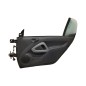 Portiera anteriore Destra SMART Fortwo Coupé W451
