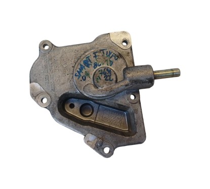 Depressore Freni pompa a vuoto SMART ForTwo Cabrio W450 - 3398585 - 3398585