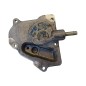Depressore Freni pompa a vuoto SMART ForTwo Cabrio W450