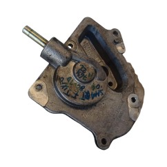 Depressore Freni pompa a vuoto SMART ForTwo Cabrio W450 - 3398585 - 3398585