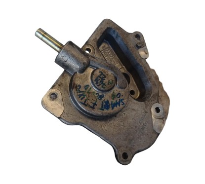 Depressore Freni pompa a vuoto SMART ForTwo Cabrio W450