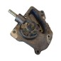 Depressore Freni pompa a vuoto SMART ForTwo Cabrio W450