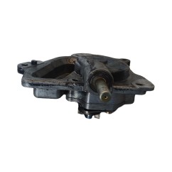 Depressore Freni pompa a vuoto SMART ForTwo Cabrio W450 - 3398585 - 3398585