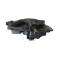 Depressore Freni pompa a vuoto SMART ForTwo Cabrio W450