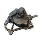 Depressore Freni pompa a vuoto SMART ForTwo Cabrio W450