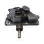 Depressore Freni pompa a vuoto SMART ForTwo Cabrio W450