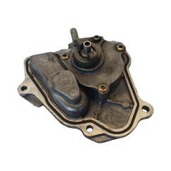 Depressore Freni pompa a vuoto SMART ForTwo Cabrio W450 - 3398585 - 3398585