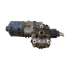 Motorino Tergicristallo Anteriore ALFA ROMEO Giulietta Serie 940 dal 10 al 13