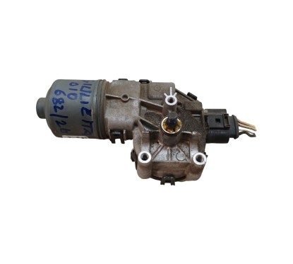 Motorino Tergicristallo Anteriore ALFA ROMEO Giulietta Serie 940 dal 10 al 13 - 50509441 - 3399487