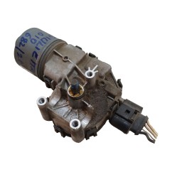 Motorino Tergicristallo Anteriore ALFA ROMEO Giulietta Serie 940 dal 10 al 13