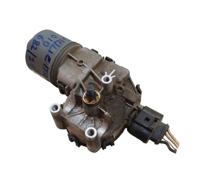 Motorino Tergicristallo Anteriore ALFA ROMEO Giulietta Serie 940 dal 10 al 13