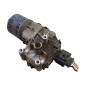Motorino Tergicristallo Anteriore ALFA ROMEO Giulietta Serie 940 dal 10 al 13