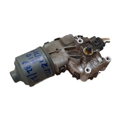 Motorino Tergicristallo Anteriore ALFA ROMEO Giulietta Serie 940 dal 10 al 13 - 50509441 - 3399487