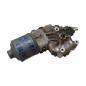 Motorino Tergicristallo Anteriore ALFA ROMEO Giulietta Serie 940 dal 10 al 13