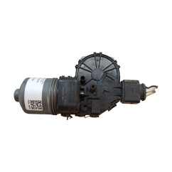 Motorino Tergicristallo Anteriore ALFA ROMEO Giulietta Serie 940 dal 10 al 13 - 50509441 - 3399487