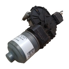 Motorino Tergicristallo Anteriore ALFA ROMEO Giulietta Serie 940 dal 10 al 13 - 50509441 - 3399487