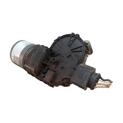 Motorino Tergicristallo Anteriore ALFA ROMEO Giulietta Serie 940 dal 10 al 13 - 50509441 - 3399487
