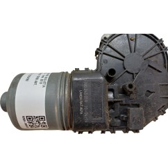 Motorino Tergicristallo Anteriore ALFA ROMEO Giulietta Serie 940 dal 10 al 13 - 50509441 - 3399487