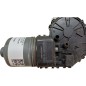 Motorino Tergicristallo Anteriore ALFA ROMEO Giulietta Serie 940 dal 10 al 13