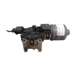 Motorino Tergicristallo Anteriore ALFA ROMEO Giulietta Serie 940 dal 10 al 13 - 50509441 - 3399487