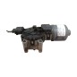 Motorino Tergicristallo Anteriore ALFA ROMEO Giulietta Serie 940 dal 10 al 13