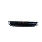 Pulsantiera Centrale SMART ForTwo Cabrio W451