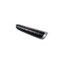 Pulsantiera Centrale SMART ForTwo Cabrio W451