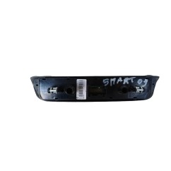 Pulsantiera Centrale SMART ForTwo Cabrio W451 - A4518209310 - 3403024