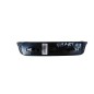 Pulsantiera Centrale SMART ForTwo Cabrio W451
