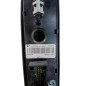 Pulsantiera Centrale SMART ForTwo Cabrio W451