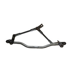 Tandem tergicristallo ALFA ROMEO Giulietta Serie 940 dal 10 al 13 - 50509396 - 3399527