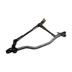 Tandem tergicristallo ALFA ROMEO Giulietta Serie 940 dal 10 al 13 - 50509396 - 3399527