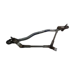Tandem tergicristallo ALFA ROMEO Giulietta Serie 940 dal 10 al 13 - 50509396 - 3399527