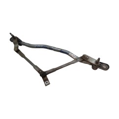 Tandem tergicristallo ALFA ROMEO Giulietta Serie 940 dal 10 al 13 - 50509396 - 3399527
