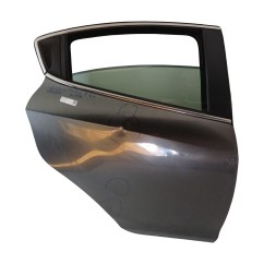 Portiera Posteriore Destra ALFA ROMEO Giulietta Serie 940 dal 10 al 13