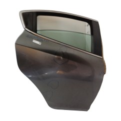 Portiera Posteriore Destra ALFA ROMEO Giulietta Serie 940 dal 10 al 13
