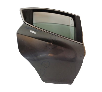 Portiera Posteriore Destra ALFA ROMEO Giulietta Serie 940 dal 10 al 13