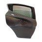 Portiera Posteriore Destra ALFA ROMEO Giulietta Serie 940 dal 10 al 13