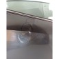 Portiera Posteriore Destra ALFA ROMEO Giulietta Serie 940 dal 10 al 13