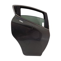Portiera Posteriore Destra ALFA ROMEO Giulietta Serie 940 dal 10 al 13 - 6000634837 - 3399872