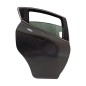 Portiera Posteriore Destra ALFA ROMEO Giulietta Serie 940 dal 10 al 13
