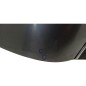 Portiera Posteriore Destra ALFA ROMEO Giulietta Serie 940 dal 10 al 13