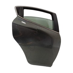 Portiera Posteriore Destra ALFA ROMEO Giulietta Serie 940 dal 10 al 13 - 6000634837 - 3399872
