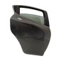 Portiera Posteriore Destra ALFA ROMEO Giulietta Serie 940 dal 10 al 13