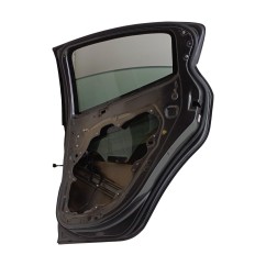 Portiera Posteriore Destra ALFA ROMEO Giulietta Serie 940 dal 10 al 13 - 6000634837 - 3399872