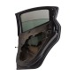 Portiera Posteriore Destra ALFA ROMEO Giulietta Serie 940 dal 10 al 13