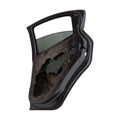 Portiera Posteriore Destra ALFA ROMEO Giulietta Serie 940 dal 10 al 13 - 6000634837 - 3399872