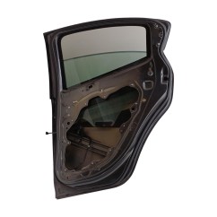 Portiera Posteriore Destra ALFA ROMEO Giulietta Serie 940 dal 10 al 13 - 6000634837 - 3399872